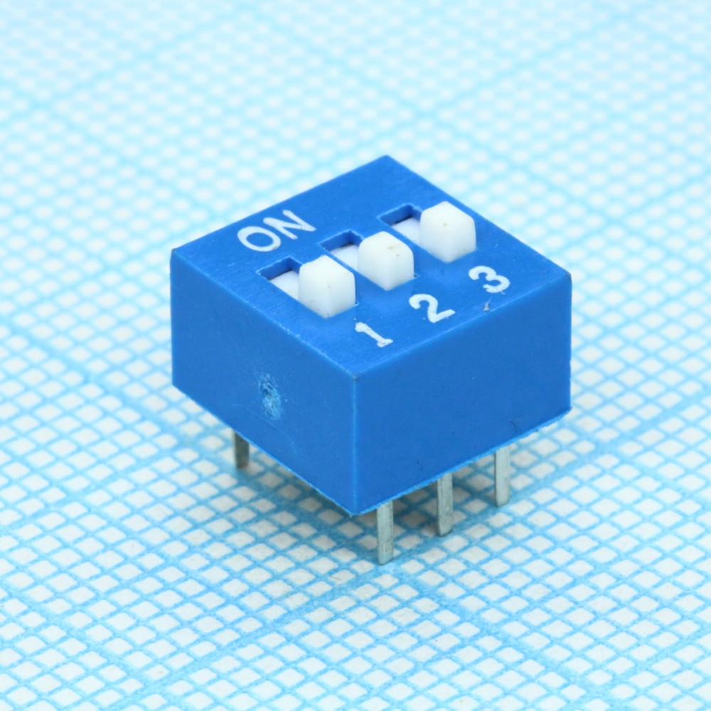 Изображение товара L-KLS7-DST-03-B-00
