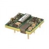 UEI15-050-Q12P-C
