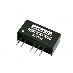 NMF2405SC