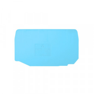 Разделительная пластина TWFN 10/35 BL, Разделительная пластина TWFN 10/35 BL