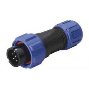 SP1310/P5IN