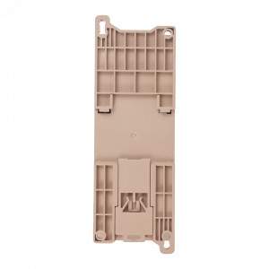 Устройство плавного пуска УПП 11 кВт 22.0А, 3 ~ 400 380B, IP20, байпас встроен 00064100