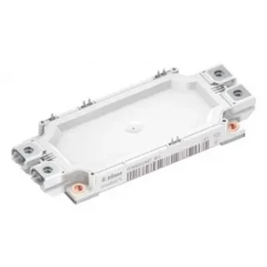 FF900R12ME7PB11BPSA1