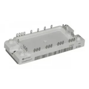 TDB6HK180N16RRB11BPSA1