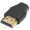 USB, HDMI разъемы Hirose Electric Group