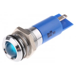 B10SP240N