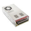 Блок питания намонтажную панель 500Вт,Uвх ~ 220 В AC m, Uвых - 12 В DC постоянного тока MPS-500W-12