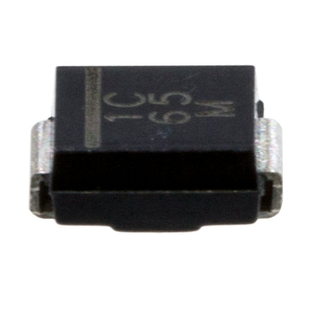 Изображение товара VS-10BQ015-M3/5BT