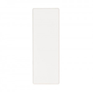 Накладка для кабель-канала боковая SGAN 80 00843