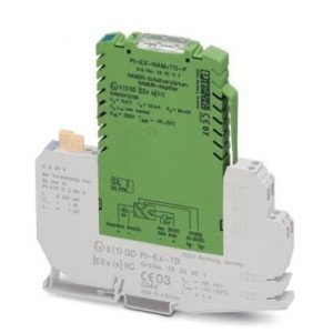 2865117, Антенны PI/EX-NAM/TO-P