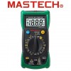 MS8233C (MASTECH)