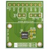 AS5055A-DK-ST