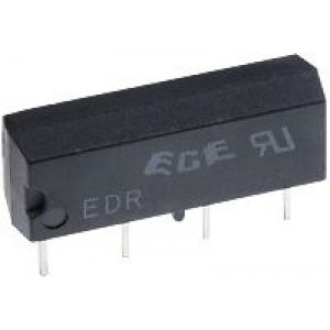 EDR101A1200Z