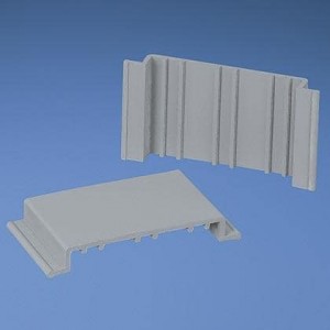 TG70WR-X, Wire Ducting TG-70 Wire Retainer