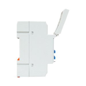 Таймер эл. ТЭ-15 mdt-15