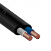 Изображение товара Кабель силовой ВВГ-Пнг (А) 2х1.5 ТРТС (100м) TR4130
