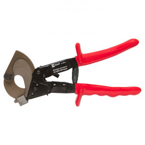 Ножницы секторные НС-32БАС Expert nc-32bac