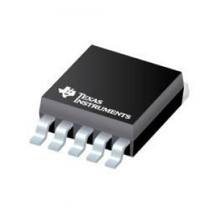 TPS7A6033QKVURQ1, LDO регуляторы напряжения AC 300mA 40V LDO Reg