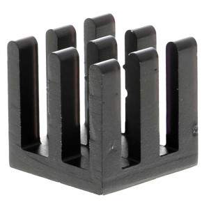 ICK BGA 10X10X10