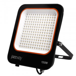 Прожектор светодиодный PFL-V 150Вт 6500К IP65 ДО 5039773