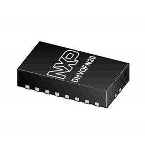 74CBTLV3245BQ-Q10X