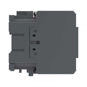 Магнитный контактор YON DSC095 95A 45кВт AC3 3P кат.220В AC DSC095-3C00A230