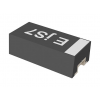 T527S106M025ATE150