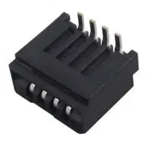 04FMN-BMT-A-TF(LF)(SN)