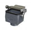 Крышка разъема H6B-CTC-1LS-PG13.5