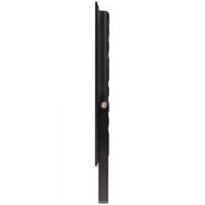 Прожектор светодиодный LPR-023-0-65K-300 300Вт 6500К 24000лм IP65 уличный Б0050955