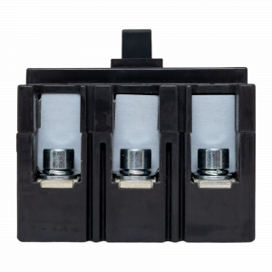 Автоматический выключатель LS125 18кА 3P 63А ProPact EKF