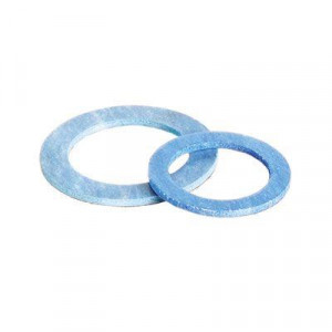 Прокладка уплотнительная IP67 для M63 6060-6472