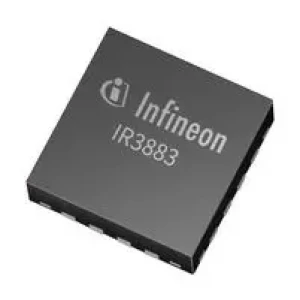 IR3883MTRPBF