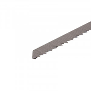 Набор полотен для электролобзика № 2 T101B/T118A/T244D (3 шт./уп.) KR-92-0320