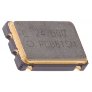 SG8002CAPCB24MHZ