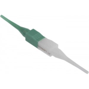 CIET-20HDL