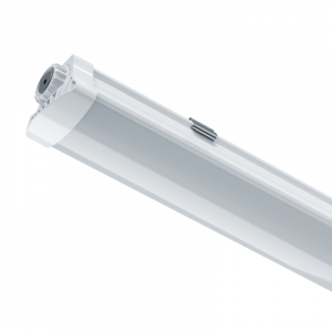 Светильник светодиодный 14 134 DSP-CC-46-4K-IP65-LED-R 46Вт 4000К IP65 5700лм 176-264В (аналог ЛСП 2х58) 14134