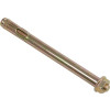 Болт анкерный с гайкой М6/8х65  CLP1M-A-B-8-65
