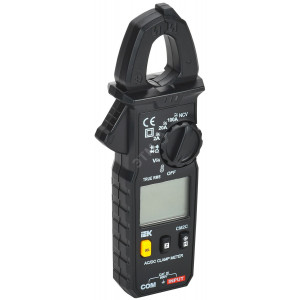 CM2C ARMA2L 5 A2L5-CM13-02, Токоизмерительные клещи