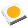 MXA7-PW57-S001