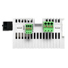 Программируемый контроллер F100 12 в/в PRO-Logic F100-12A-R