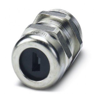 1584017, Сверхмощные разъемы питания HC-M-KV-M20(1ASI)