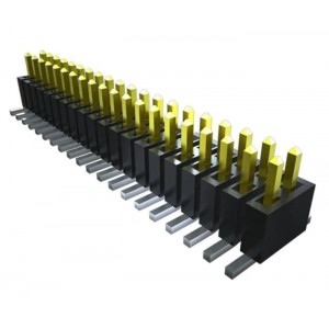 FTSH-113-01-L-DV-P-TR