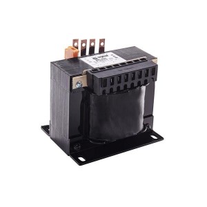 MPI-650-36, Силовые трансформаторы 50\60 Hz, Laminated Transformer
