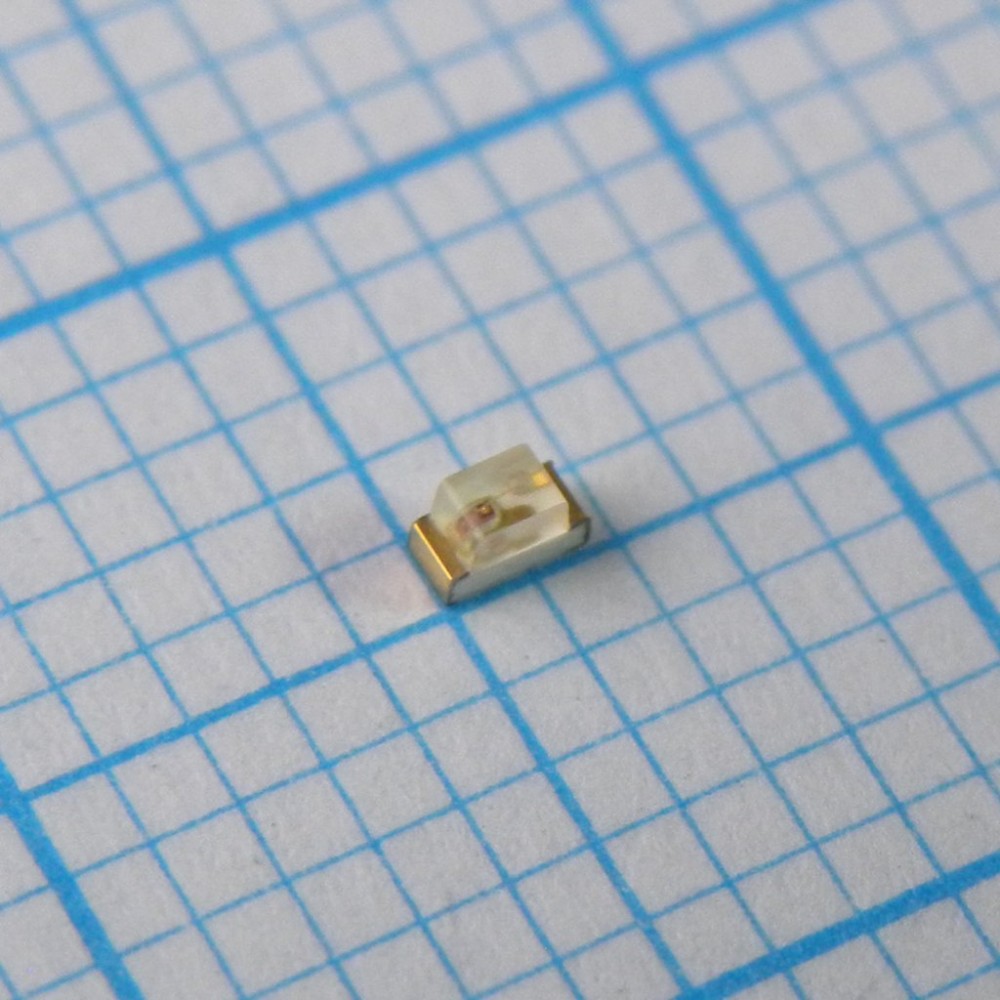 Изображение товара KP-1608EC