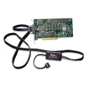TMDSEMU560V2STM-UE, Эмуляторы / Симуляторы XDS560 Class High Speed Emulators
