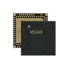 NRF5340-CLAA-R7