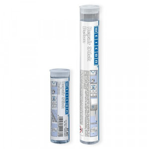 wcn10537057, 10025685 WEICON Ремонтный стик Бетон (57 г)