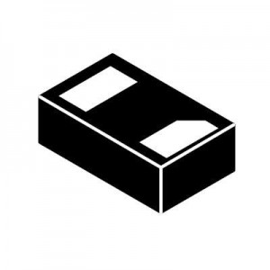 ESD7410N2T5G, Подавители ЭСР / диоды для подавления переходных скачков напряжения 10V VRWM ESD PROTECTION