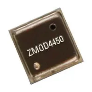 ZMOD4450AI1V